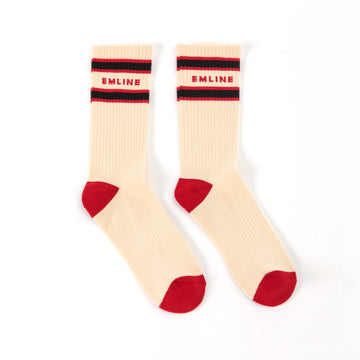Emline Socks