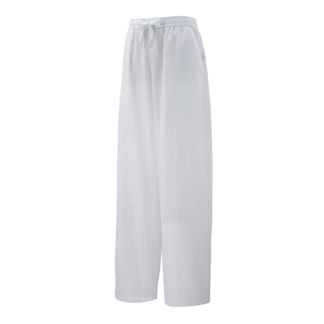 Design 177  - White/White