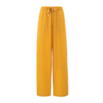 Design 177  - Yellow