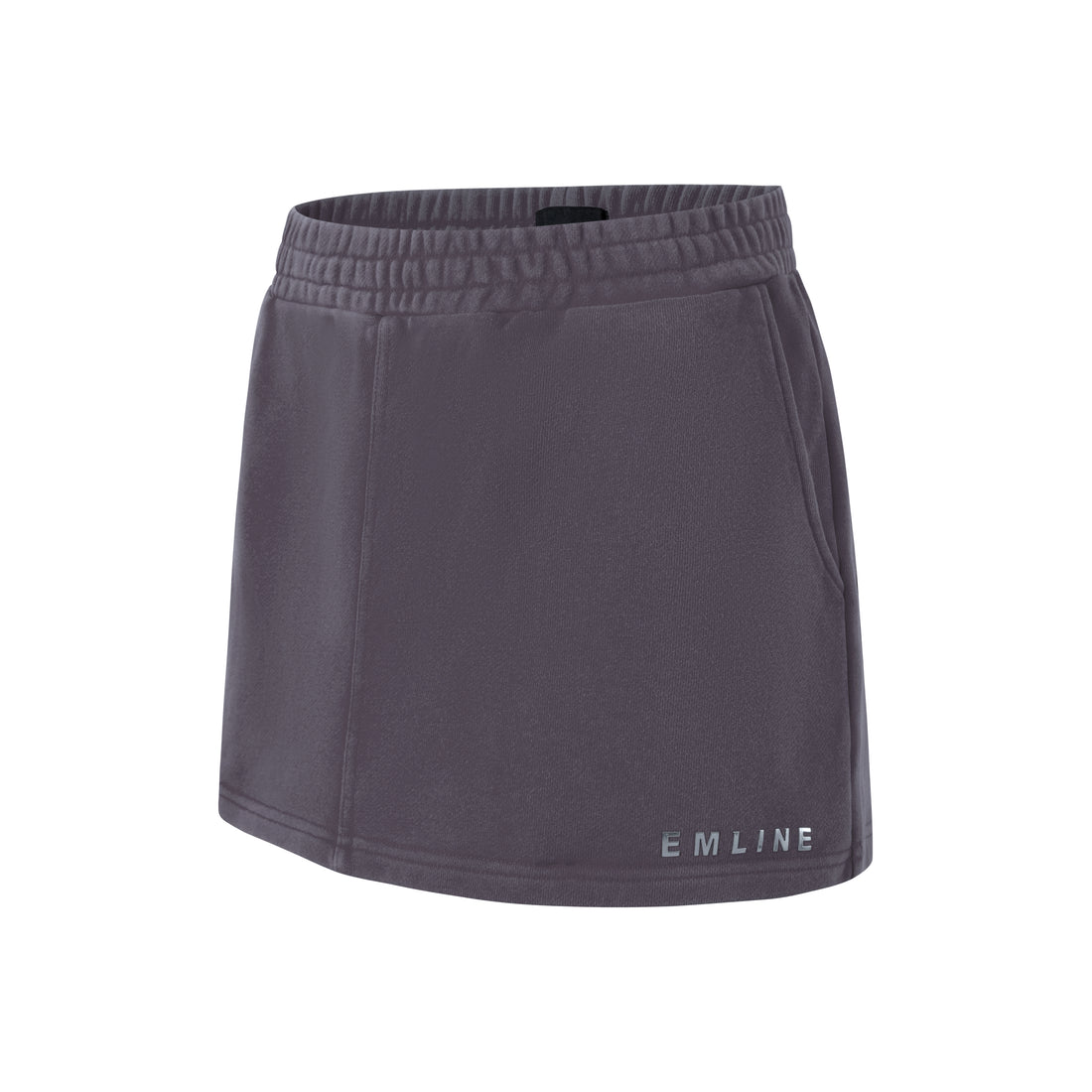 Women's Design 016 - Navy