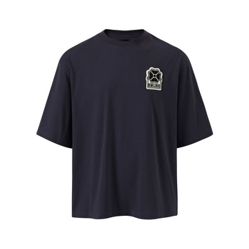 Design 240 - Navy