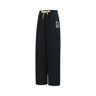 Design 241 - Black
