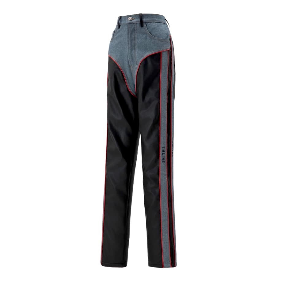 Women's Design 014 - Blue