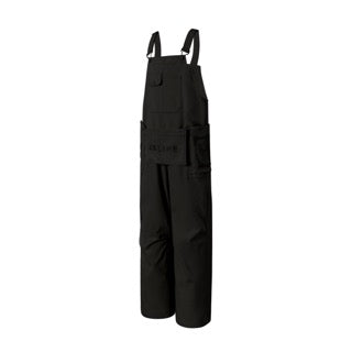 Design 258 - Black