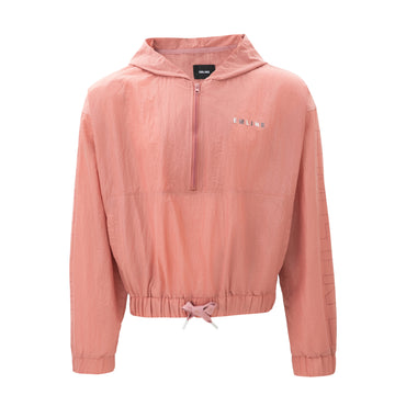 Design 177 - Mauve