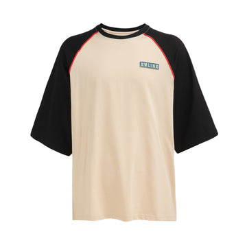 Design 182- Cream