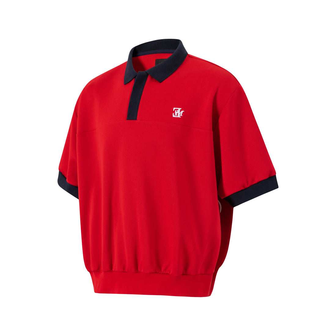 Design 237 - Red
