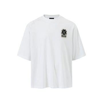 Design 240 - White