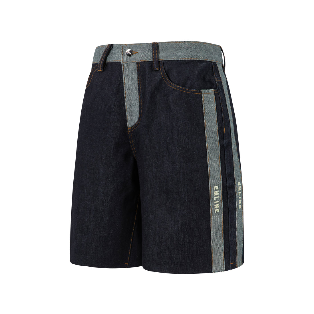 Design 243 - Blue