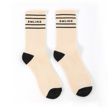 Emline Socks