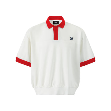 Design 237 - White