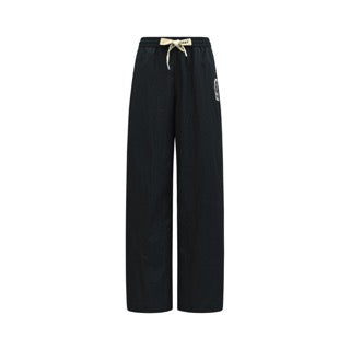 Design 241 - Black