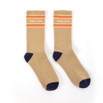 Emline Socks
