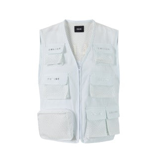 Design 254 - White