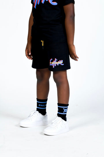 Kid's Sweatshorts