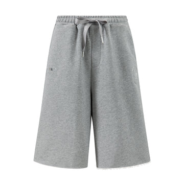 Design 246 - Gray