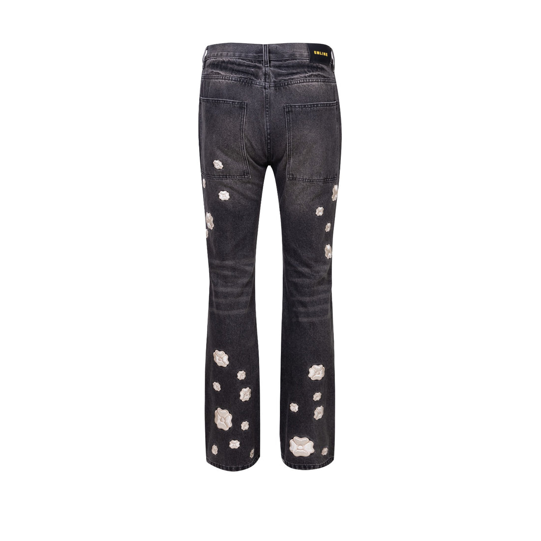 Design 006 - Grey