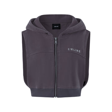 Women's Design 015 - Navy