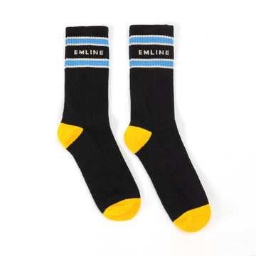 Emline Socks