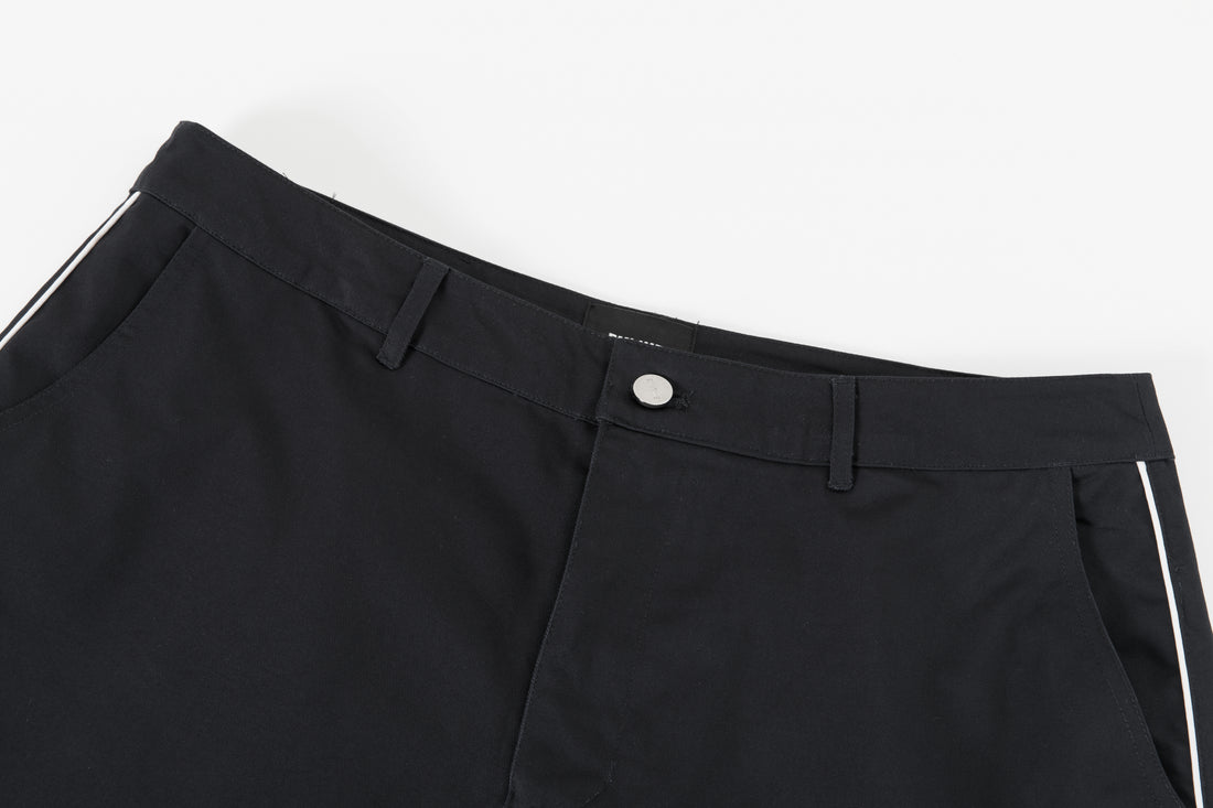 Design 238 - Black