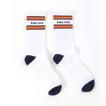 Emline Socks