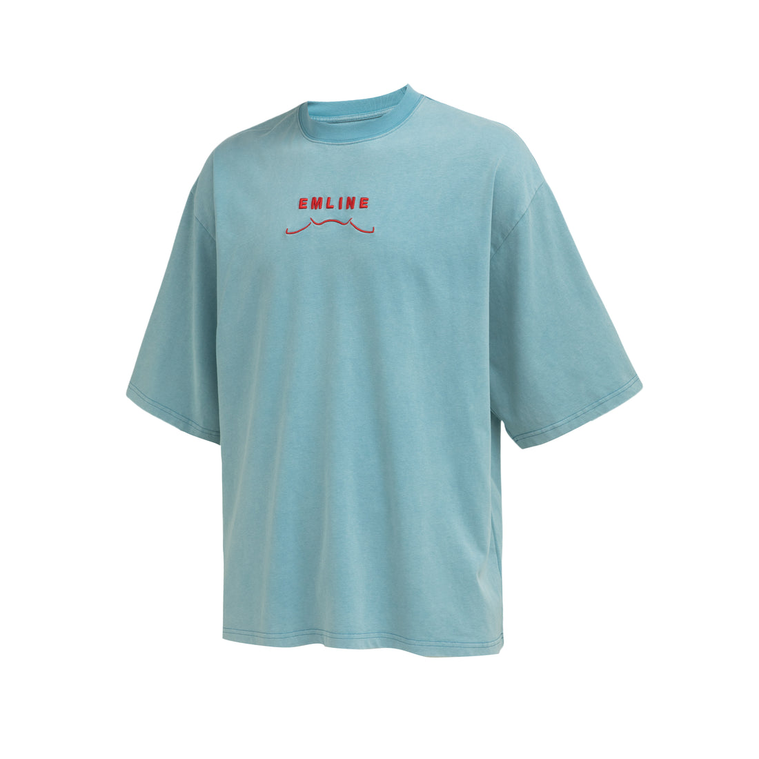 Design 195- Blue