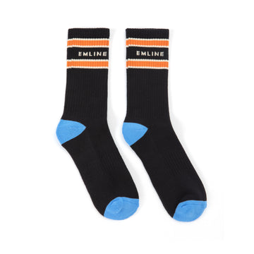 Emline Socks