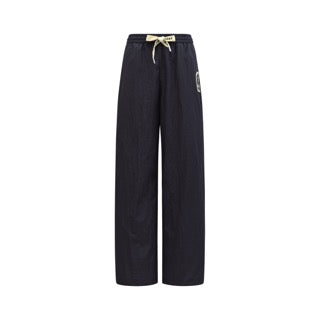 Design 241 - Navy