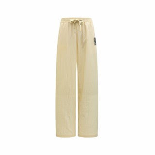 Design 241 - Cream