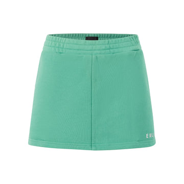 Women's Design 016 - Teal