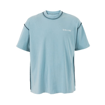 Design 260 - Blue