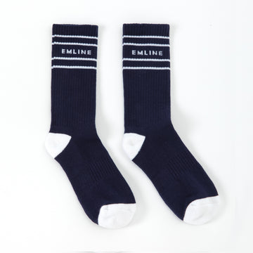 Emline Socks