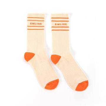 Emline Socks