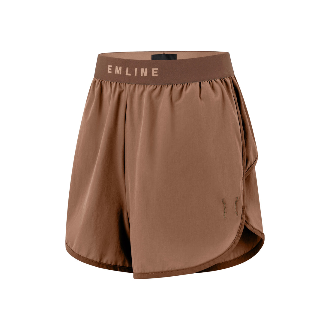 Women's Design 018 - Khaki