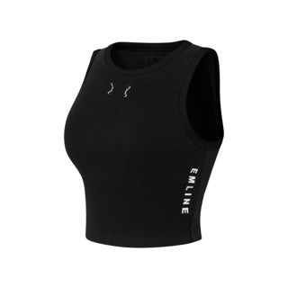 Women's Design 017 - Black