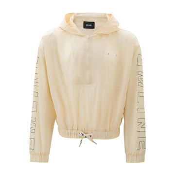 Design 177 - Cream