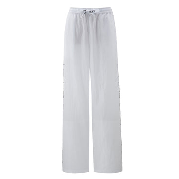 Design 177  - White/Black