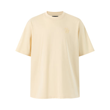 Design 262 - Cream