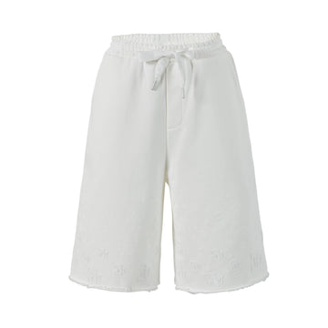 Design 263 - Off White