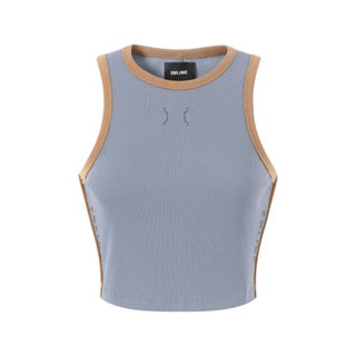 Women's Design 017 - Light Blue