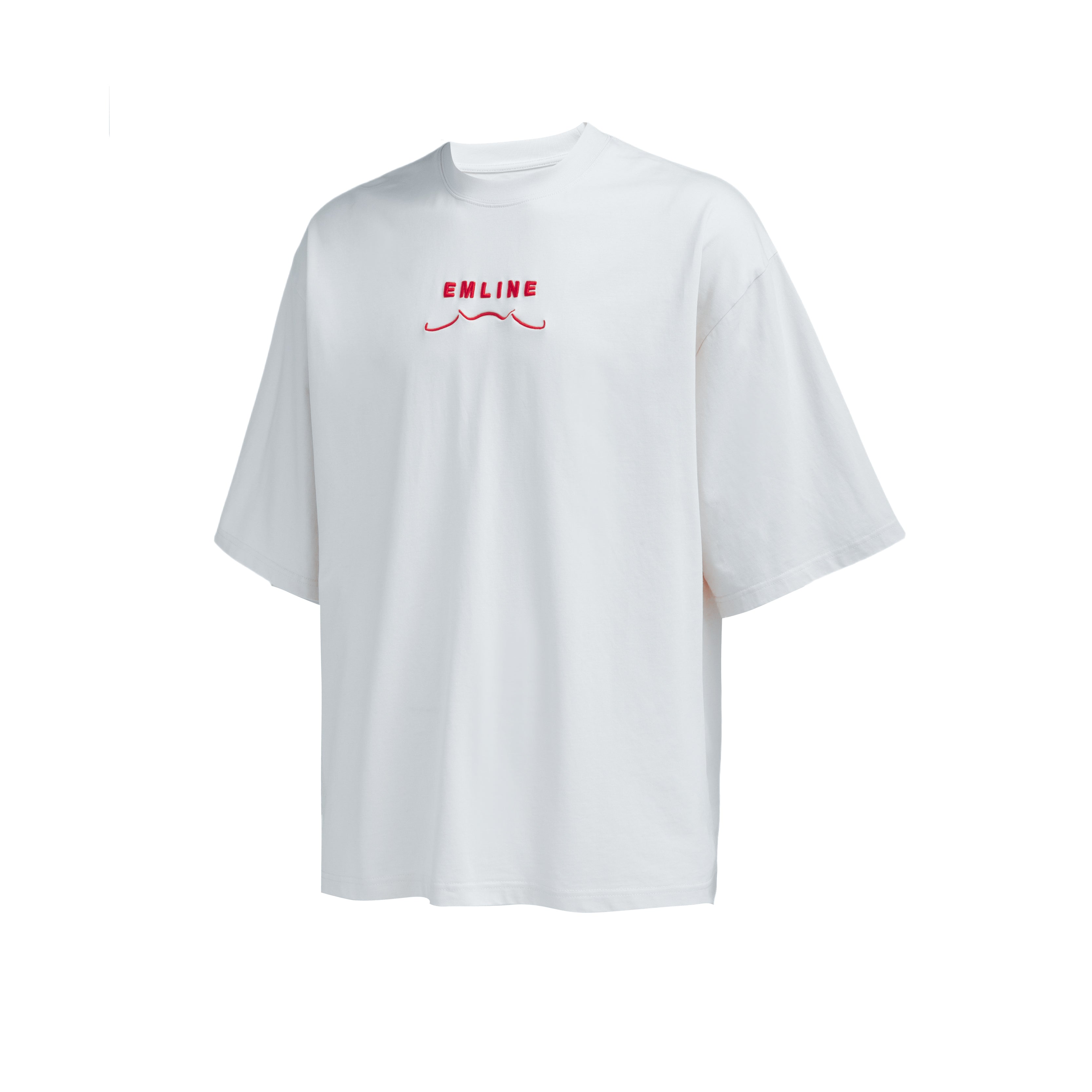 Men Tops