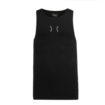 Design 196 - Black/White
