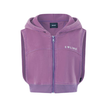 Women's Design 015 - Purple