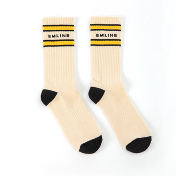 Emline Socks