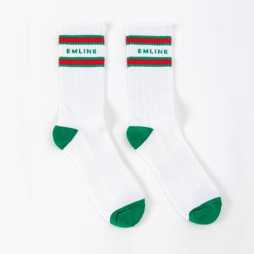Emline Socks