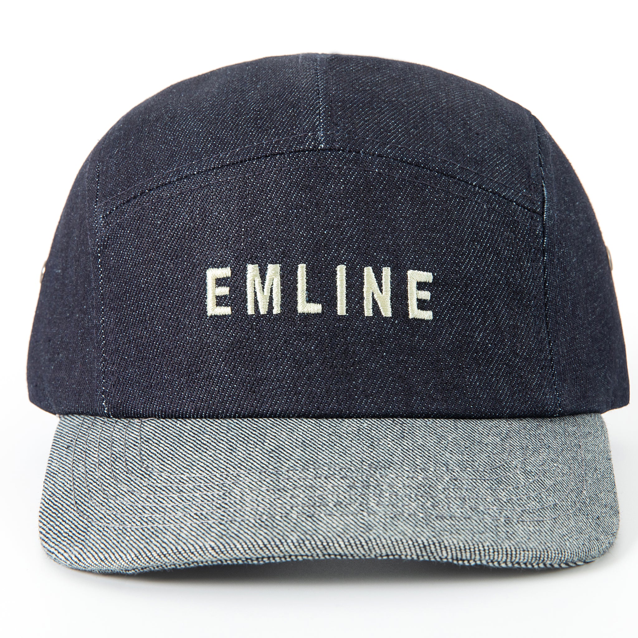 Emline