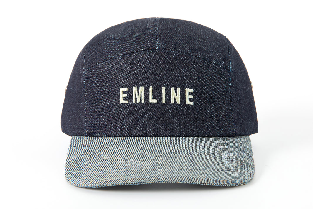 Emline