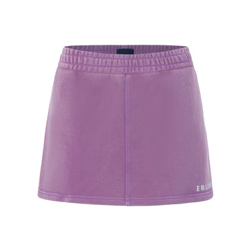 Women's Design 016 - Purple
