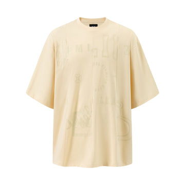 Design 180 3.0 - Cream