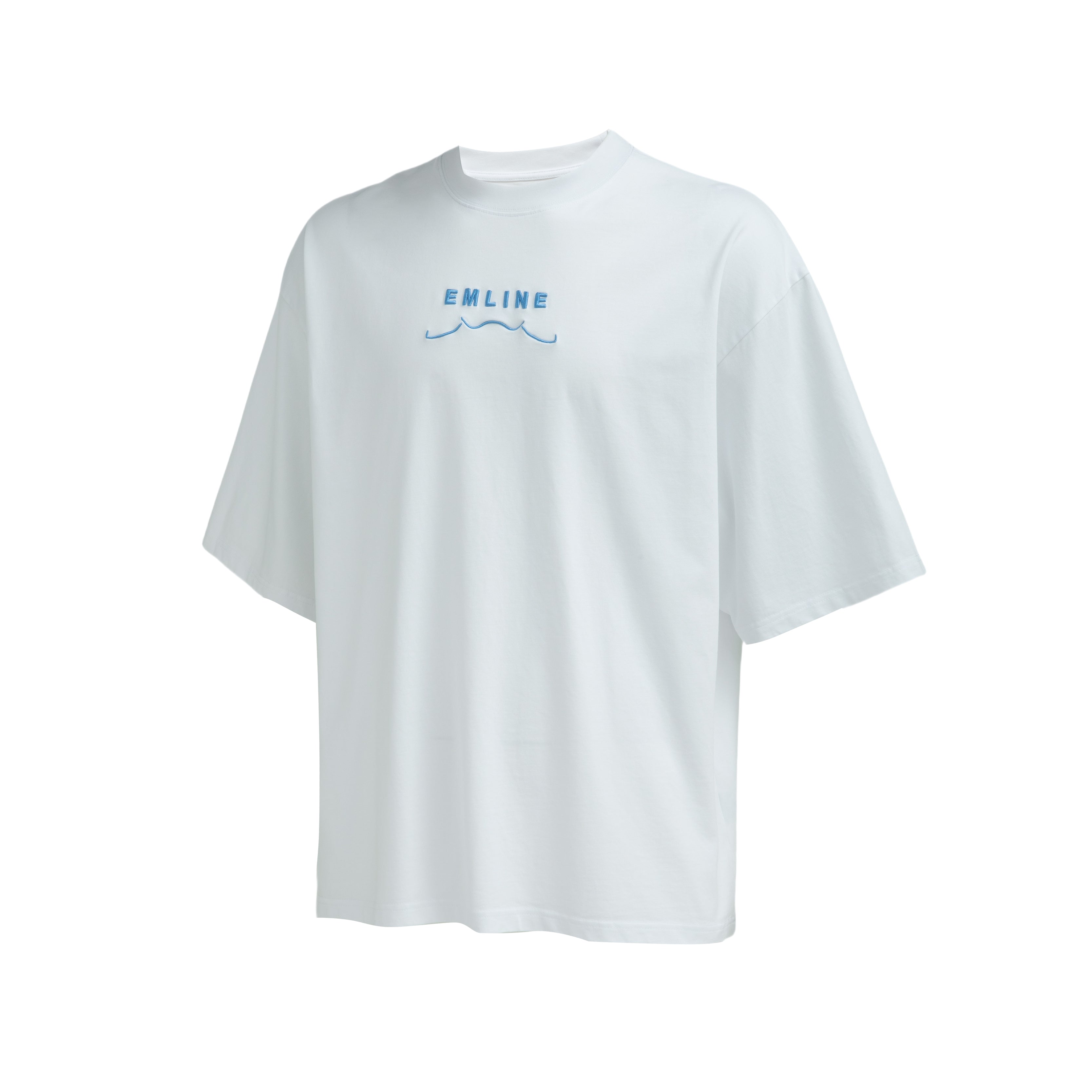 Men Tops